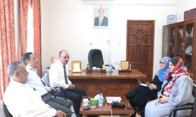 news_20190630_24.jpg