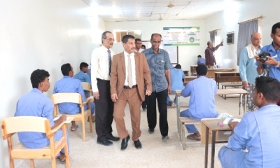news_20190630_33.JPG