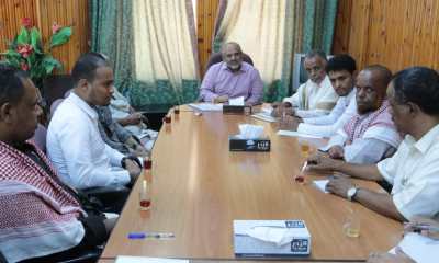 news_20190702_05.jpg