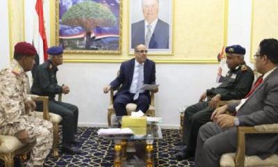 news_20190702_16.jpg
