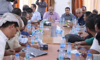 news_20190703_06.jpg