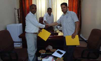 news_20190704_02.jpg