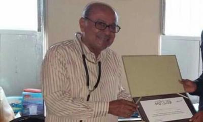 news_20190704_04.jpg