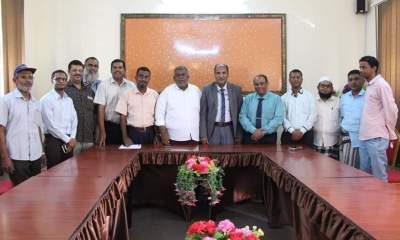 news_20190704_08.jpg