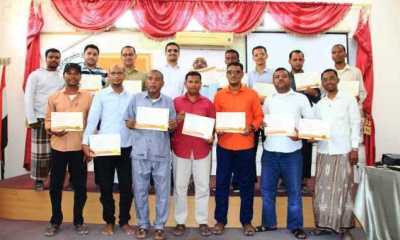 news_20190706_02.jpg