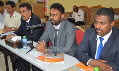 news_20190707_01.jpg