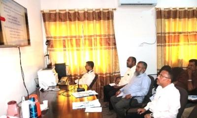 news_20190707_04.jpg