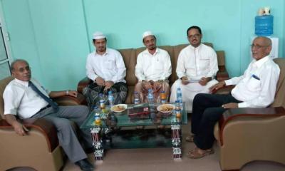 news_20190708_09.jpg