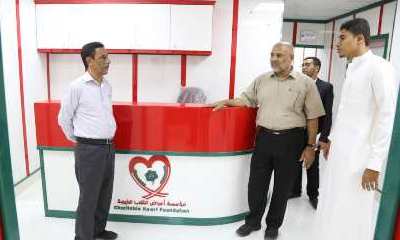 news_20190710_09.jpg