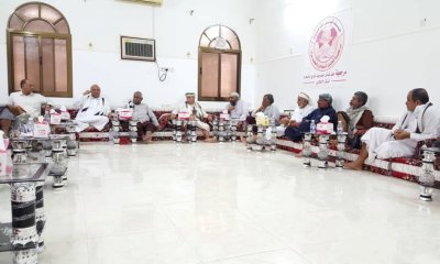 news_20190710_18.jpg
