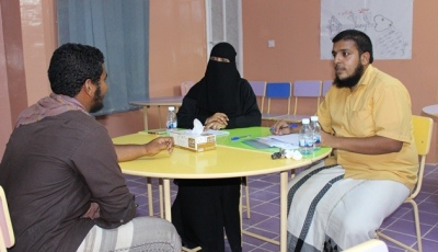 news_20190713_05.jpg