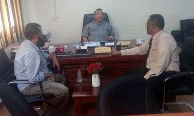 news_20190713_08.jpg