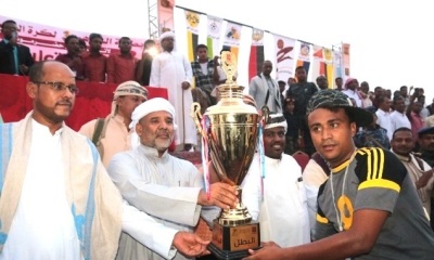 news_20190713_11.jpg