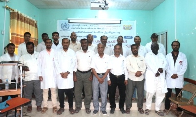 news_20190713_13.JPG