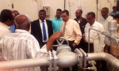 news_20190713_21.jpg