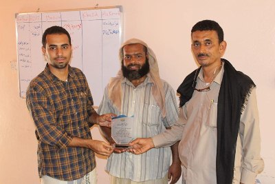 news_20190713_24.jpg