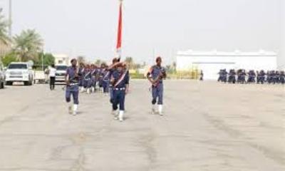 news_20190713_31.jpg