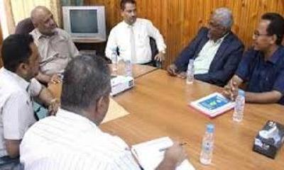 news_20190713_32.jpg