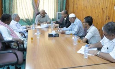 news_20190713_33.jpg
