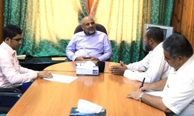 news_20190715_02.jpg