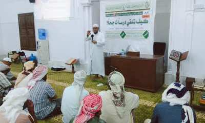 news_20190715_04.jpg