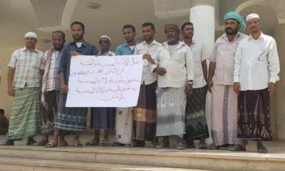 news_20190715_08.jpg
