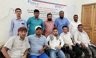 news_20190715_26.jpg