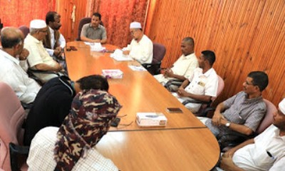 news_20190716_05.jpg