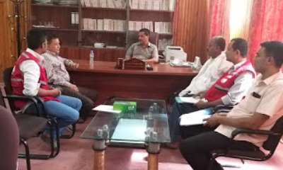 news_20190716_06.jpg