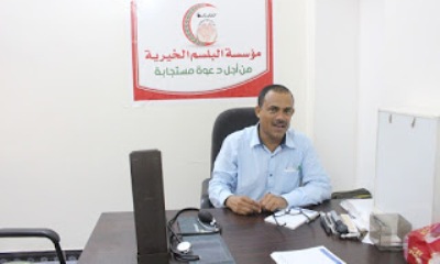news_20190716_08.jpg