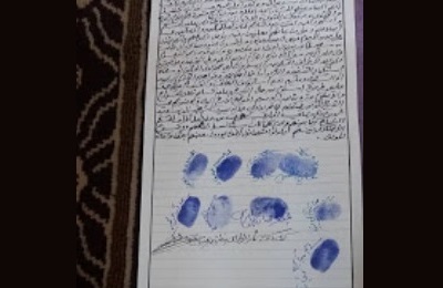 news_20190716_15.jpg
