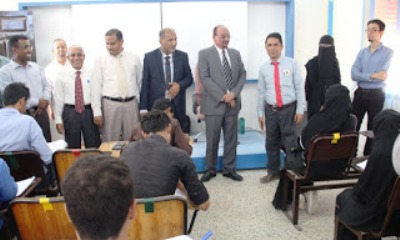 news_20190716_17.jpg
