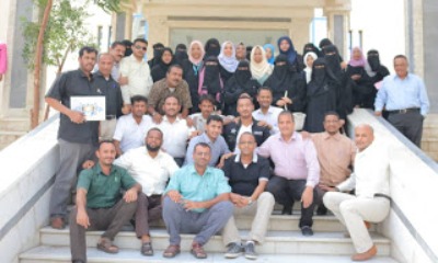 news_20190716_18.jpg