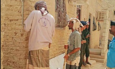 news_20190716_24.jpg