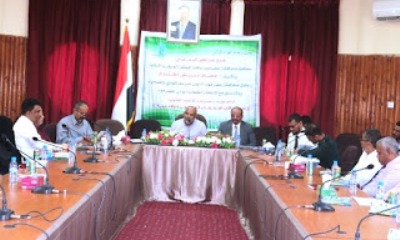 news_20190716_28.jpg