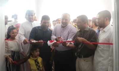 news_20190717_04.jpg