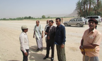 news_20190718_07.jpg