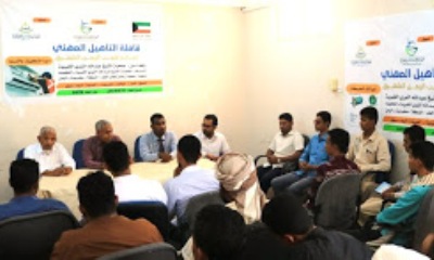 news_20190718_13.jpg