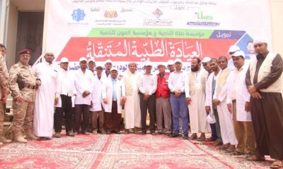 news_20190722_06.jpg
