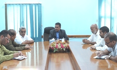 news_20190722_20.jpg