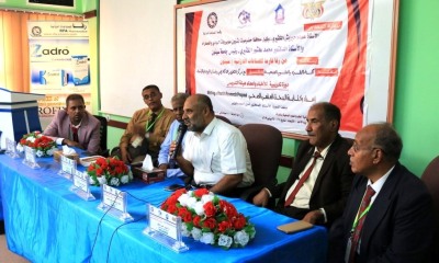 news_20190722_26.jpg