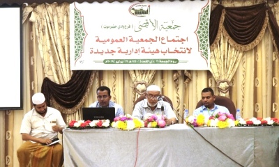 news_20190722_27.jpg