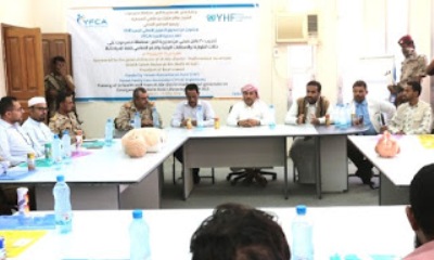 news_20190722_33.jpg
