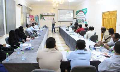 news_20190723_08.jpg