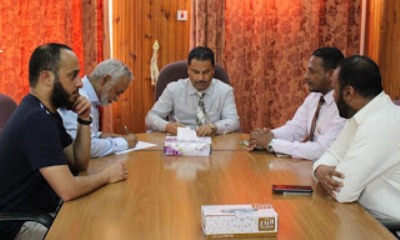 news_20190724_07.jpg