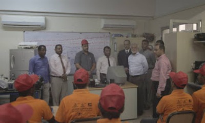 news_20190724_09.jpg