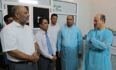 news_20190724_13.jpg