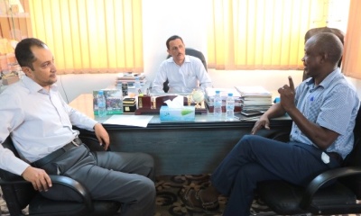 news_20190724_15.jpg