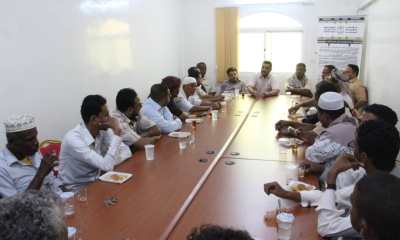 news_20190725_05.jpg