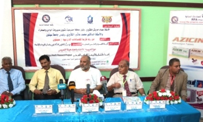 news_20190727_01.jpg